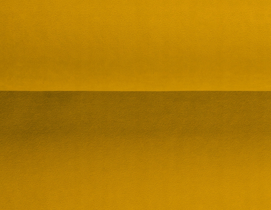 

Tkanina Obiciowa welur gruby plusz Matt Velvet 48