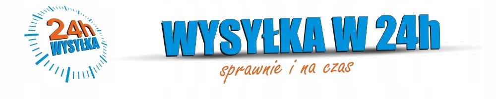 BUTY MĘSKIE SPORTOWE LIFESTYLE NIKE AIR PRESTO Wysokość niskie