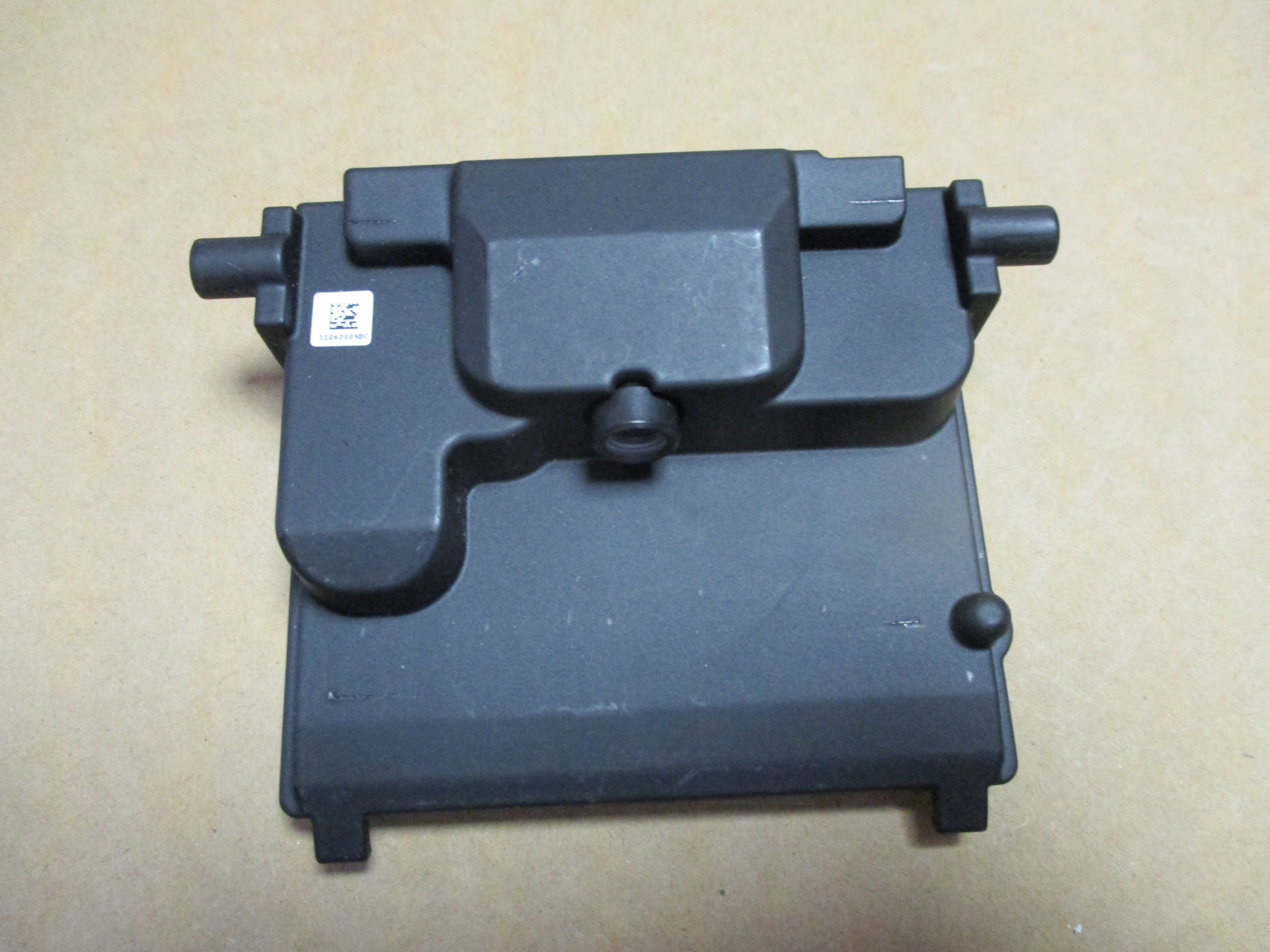 FORD GALAXY MK4 KAMERA RADAR JM2T 19H406 BA