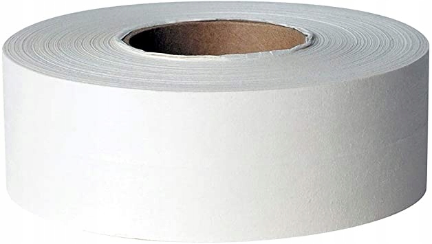 

Taśma papierowa do płyt g-k 50mm x 75m
