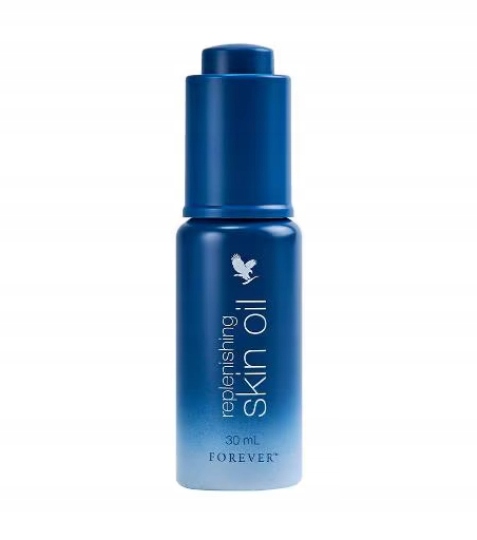 Forever Replenishing Skin Oil 30 ml