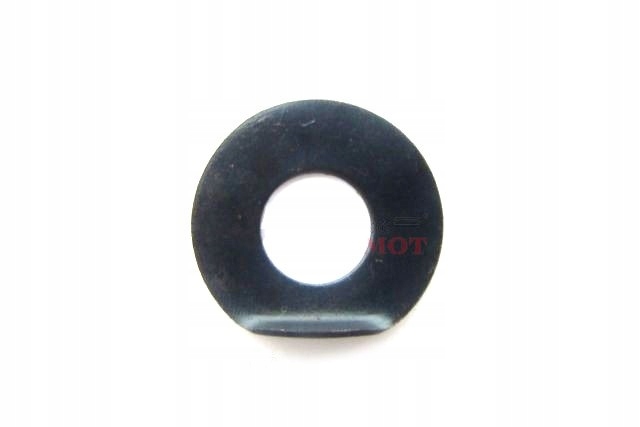 

Podkładka Zabezpieczająca Zębatkę Przód Romet