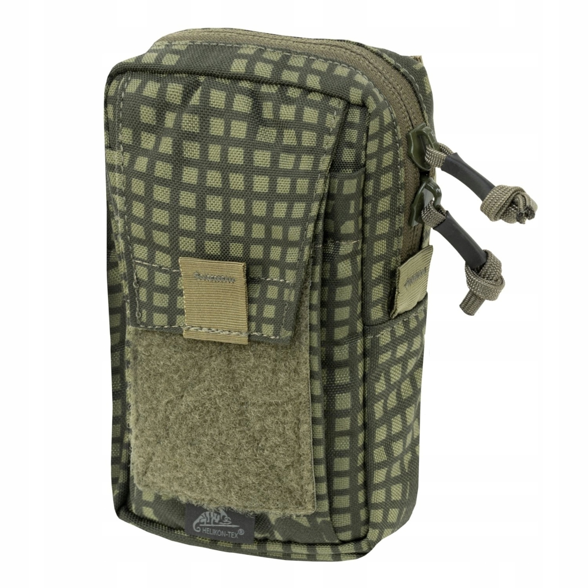 

Kieszeń Helikon Navtel Pouch Desert Night Camo