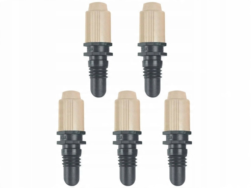 

Dysza Gardena 01371-29 (5 szt.)