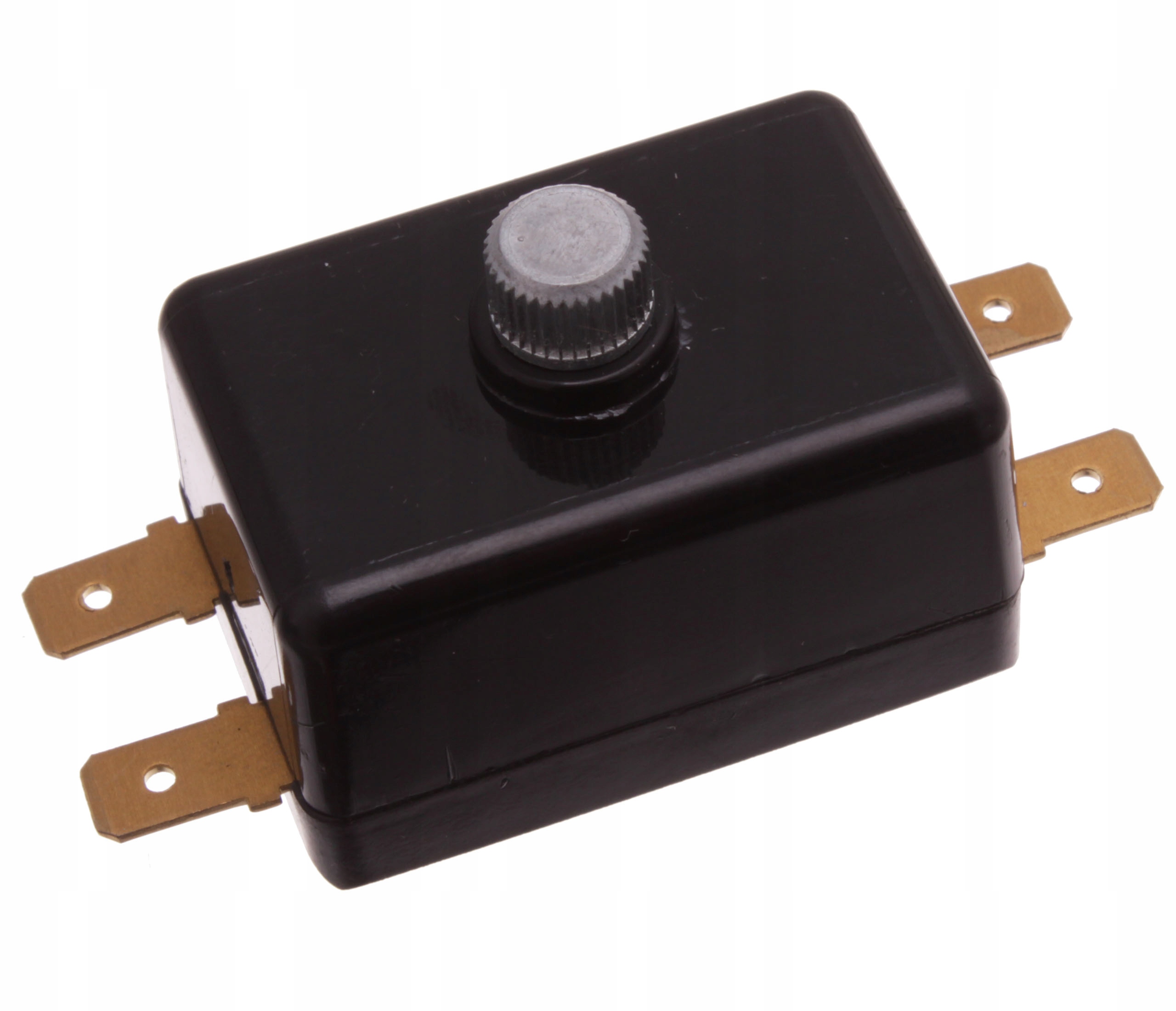 

Simson S51 S50 KR51 Puszka Bezpieczników Hella Ifa