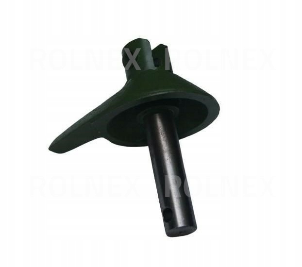 Nahrnovač RNZ-012 Rolmus 201206026