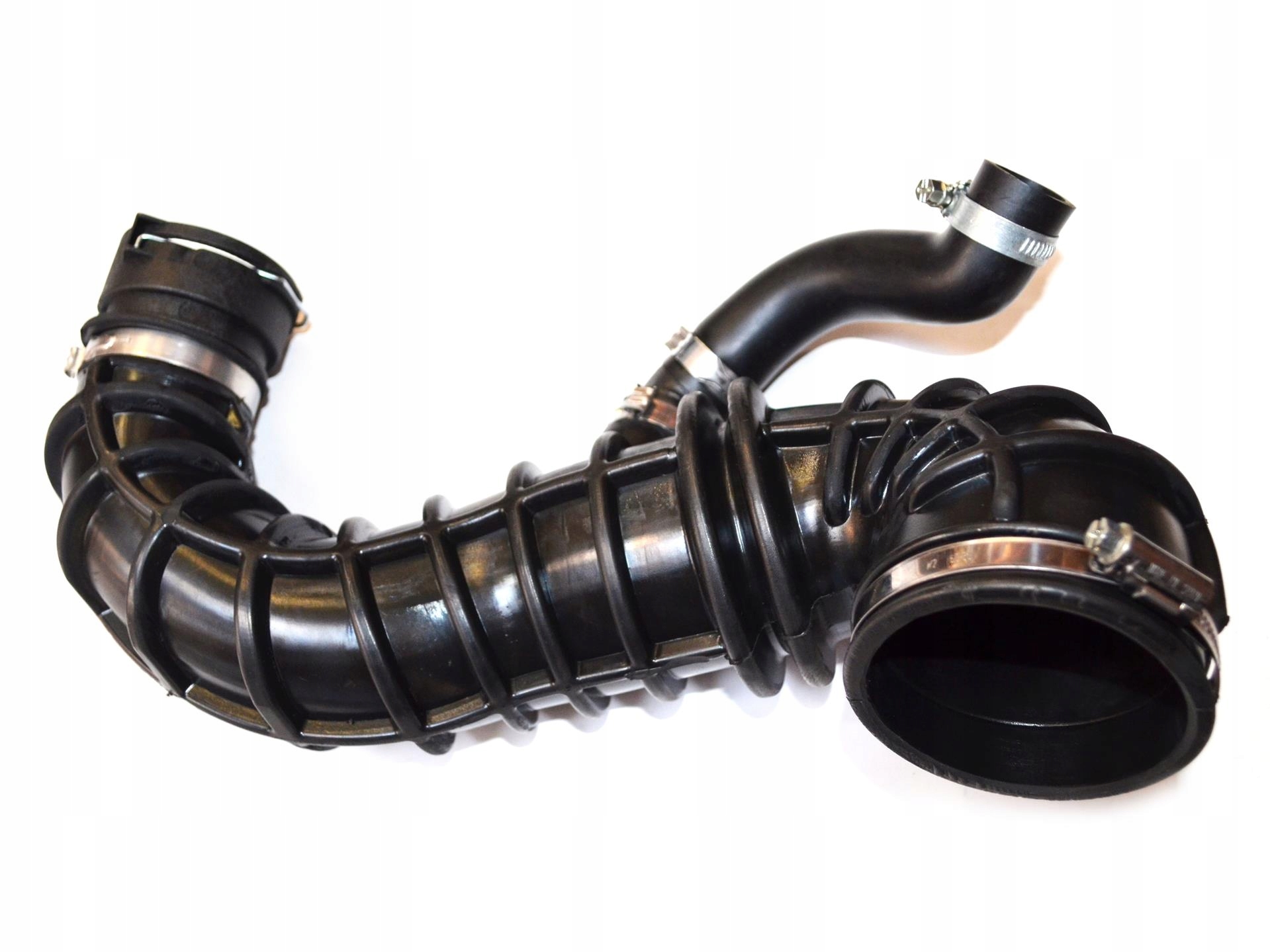 Trubka Ford Connect 02> 1.8TDCI