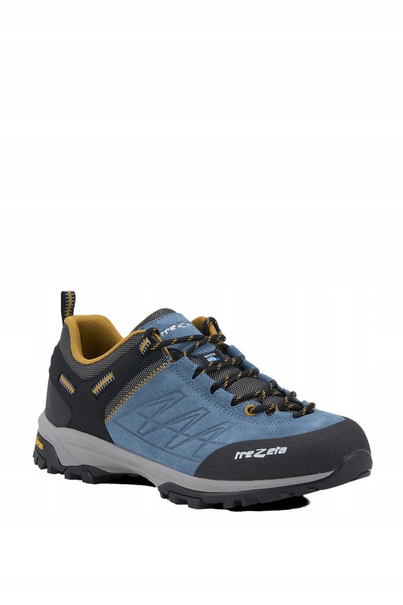 Trezeta Buty trekkingowe męskie Raider Wp uk_10_44