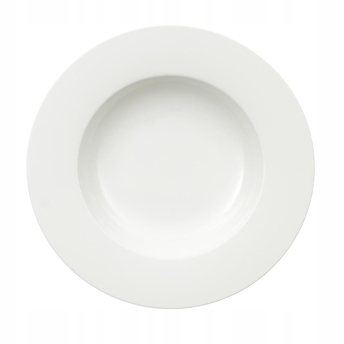 Tanier na cestoviny Royal Villeroy & Boch