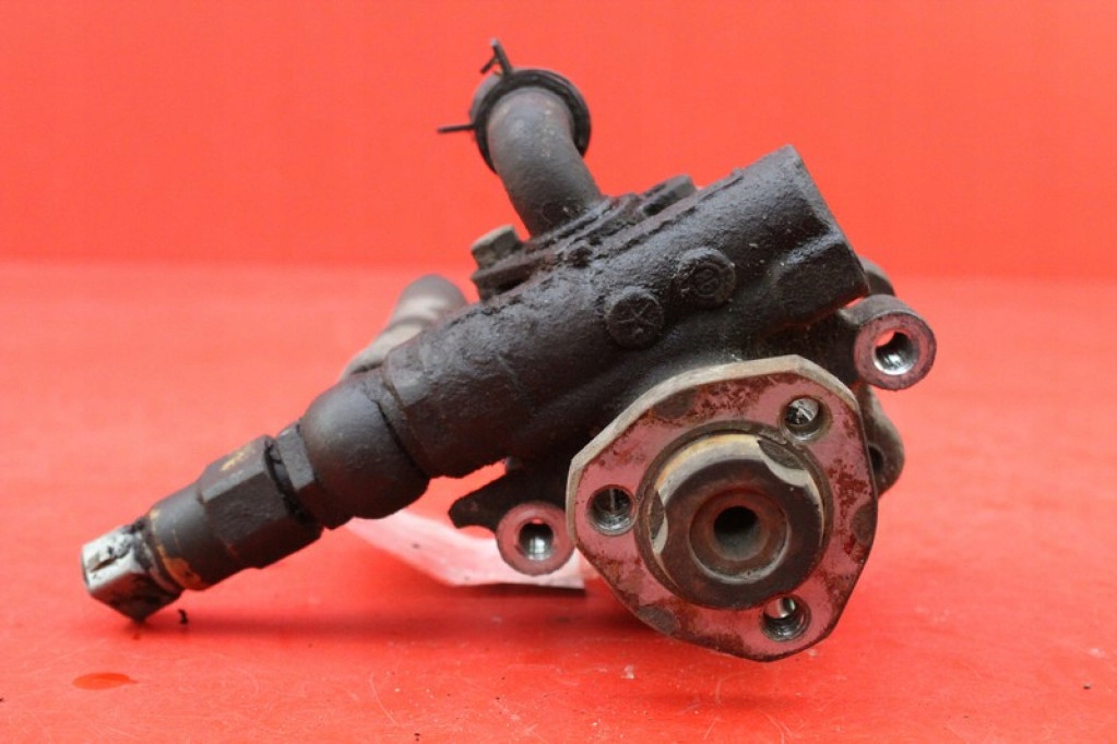 Pompa servosterzo SKODA OCTAVIA 1 e 1.6 8V 101 KM 96-00
