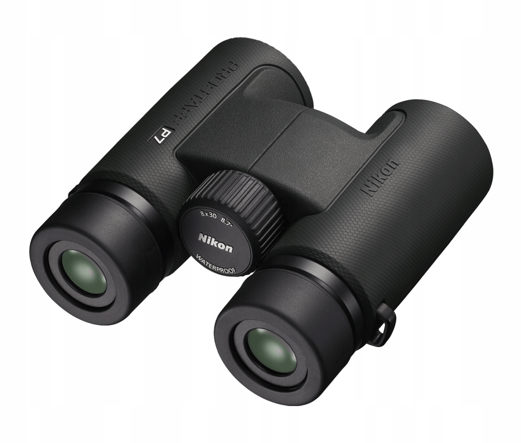 Lornetka Nikon Prostaff P7 8x30 8 x 30 mm