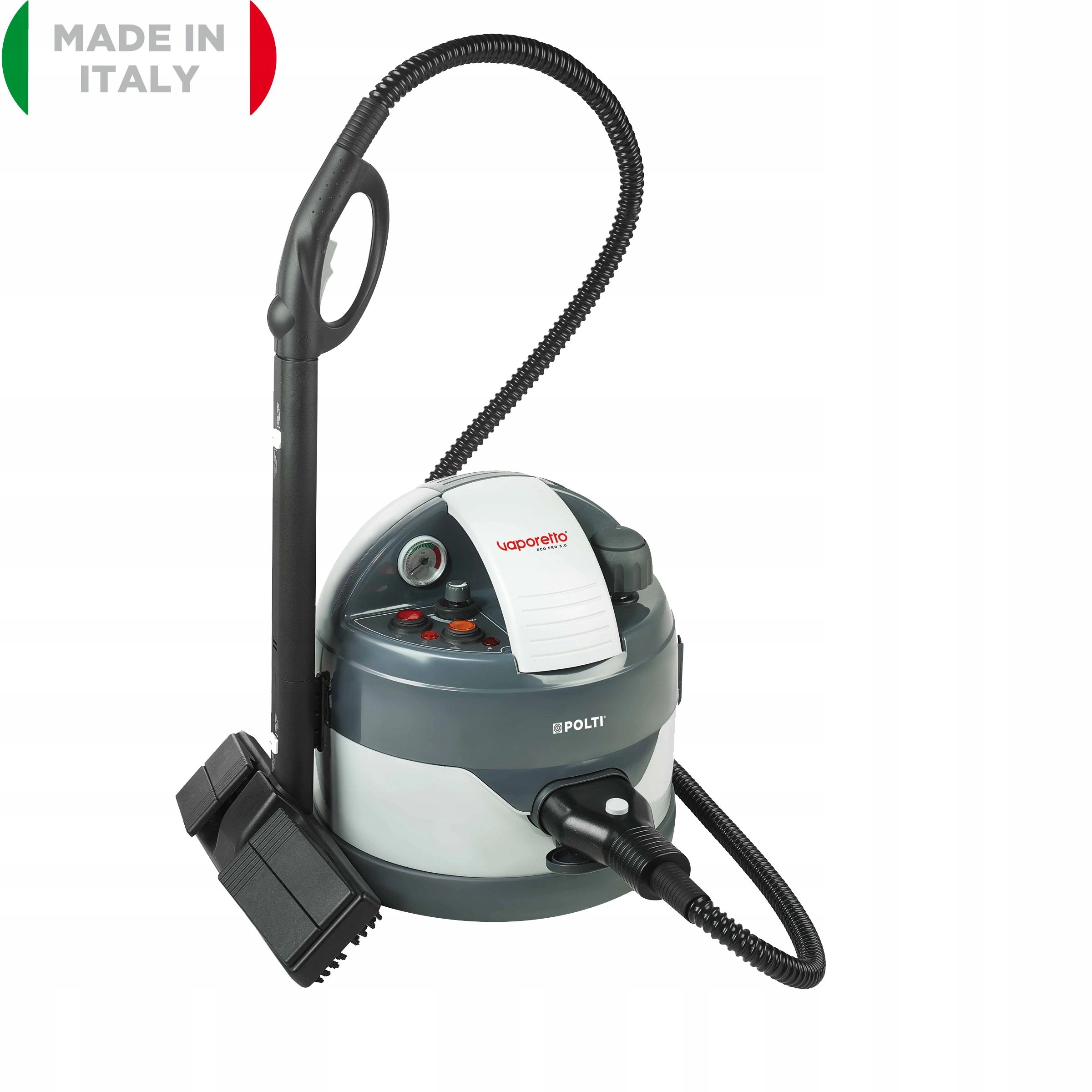 Parný čistič Polti Vaporetto Eco Pro 3.0