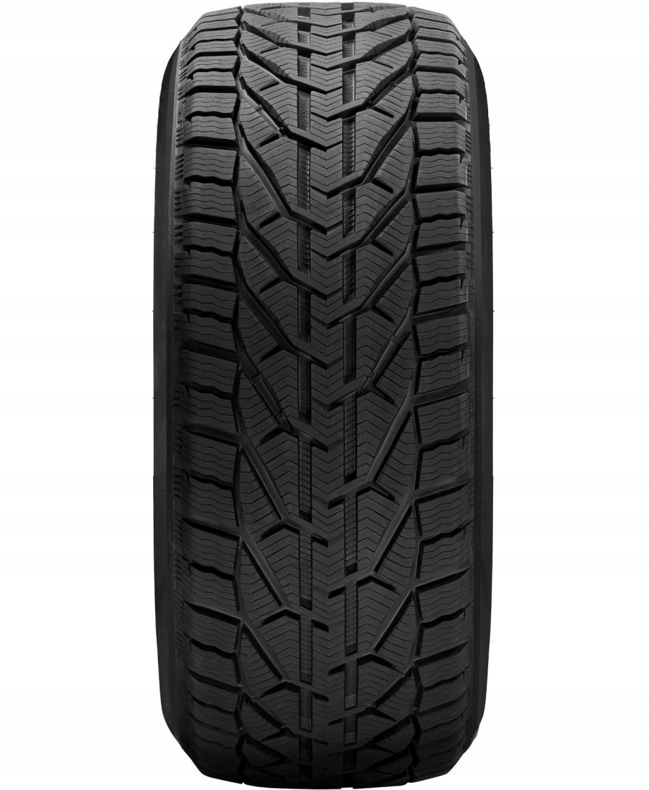 TAURUS SUV WINTER 265/65 R17 XL 116 H