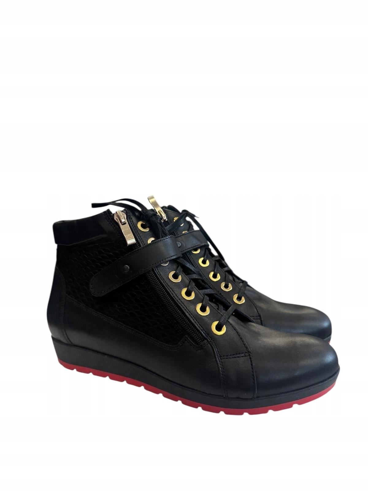 na 1474 w Odzież, Obuwie, Dodatki - Allegro.pl