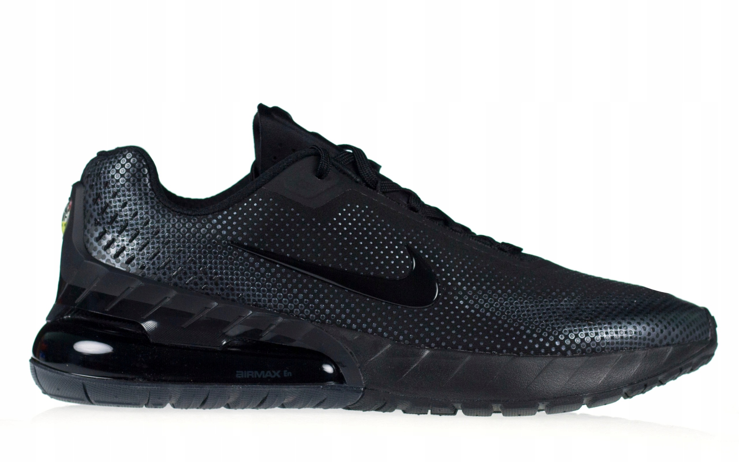 Pánské boty Nike Air Max Phoenix