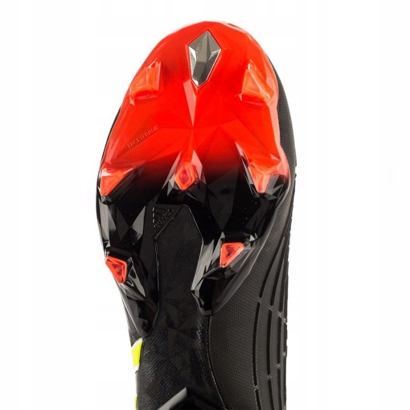 BUTY adidas Predator Edge.1 L FG GW1023 r.40 Marka adidas
