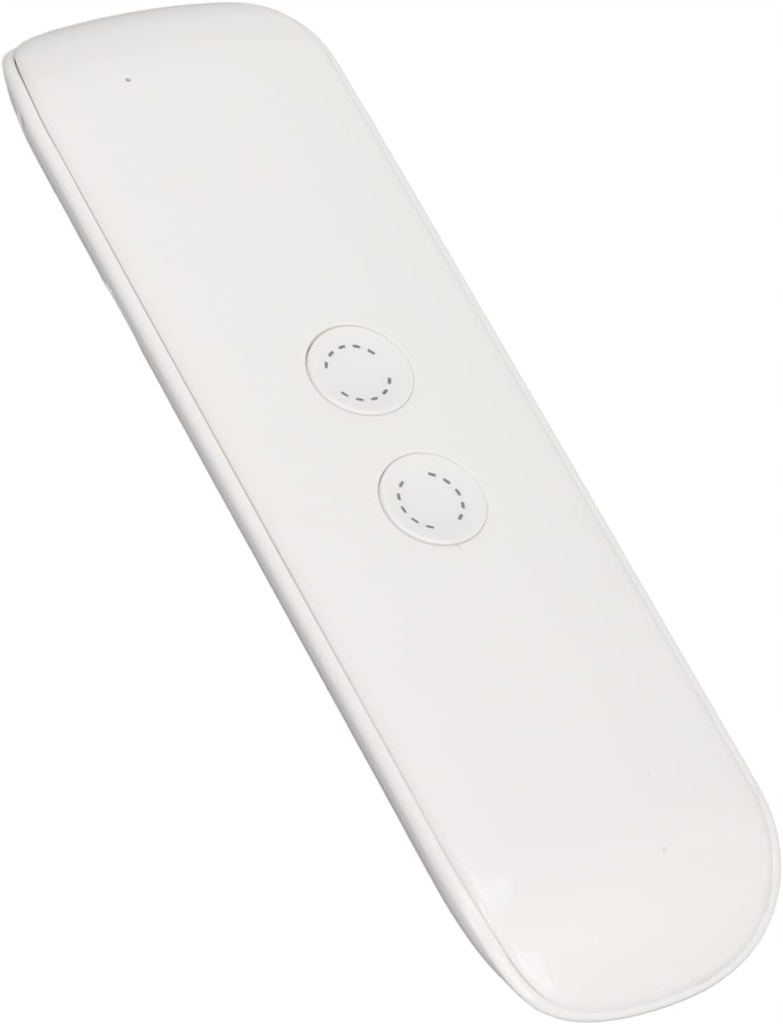 Inteligentny T?umacz, T?umacz J?zyka Bluetooth 4.2 Model fyj49