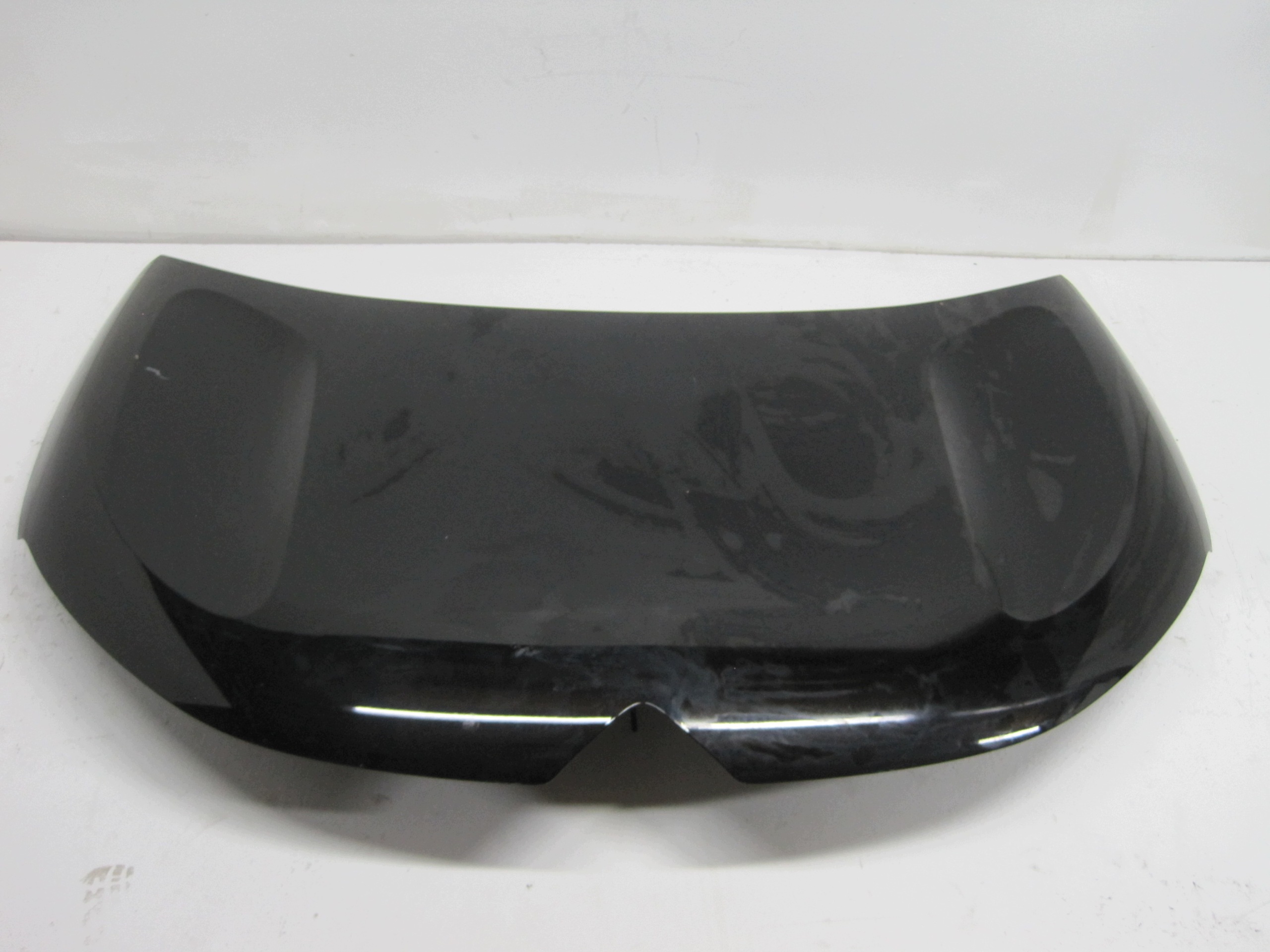 Capot CITROEN C5 AIRCROSS 25R