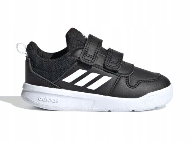 

Buty dziecięce Adidas Tensaur S24054 na rzepy 27