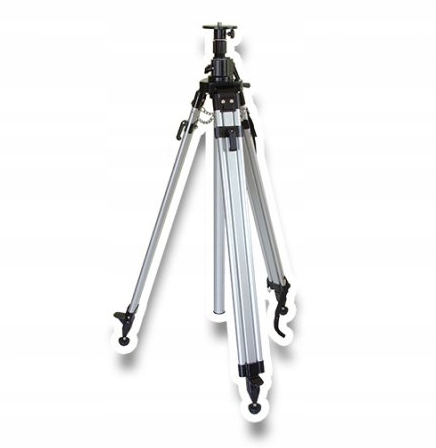 LAMIGO ZESTAW LASER ROTACYJNY SPIN235+STLQ3M+LTL24 Marka Lamigo