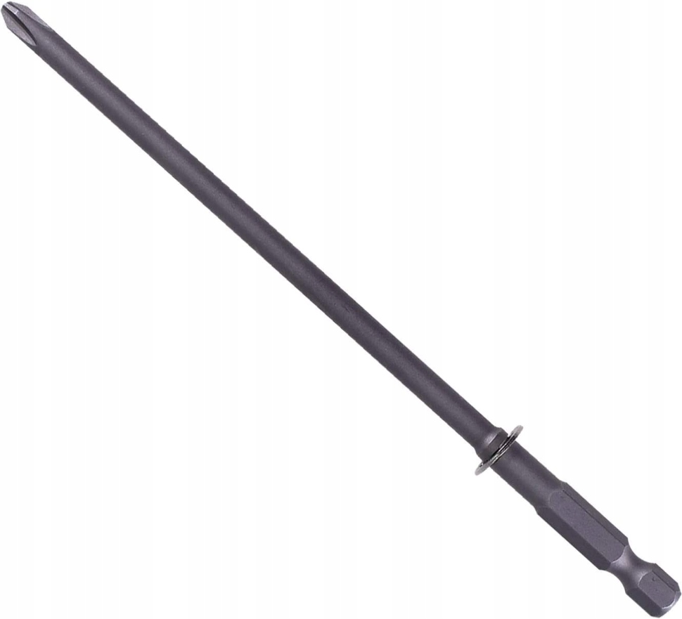 

Końcówka wkręcająca Bosch Bit PH2 145mm do MA55