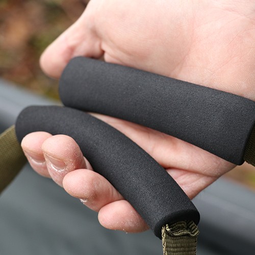 Podkładka Gardner Asylum Mat Długość 102 cm