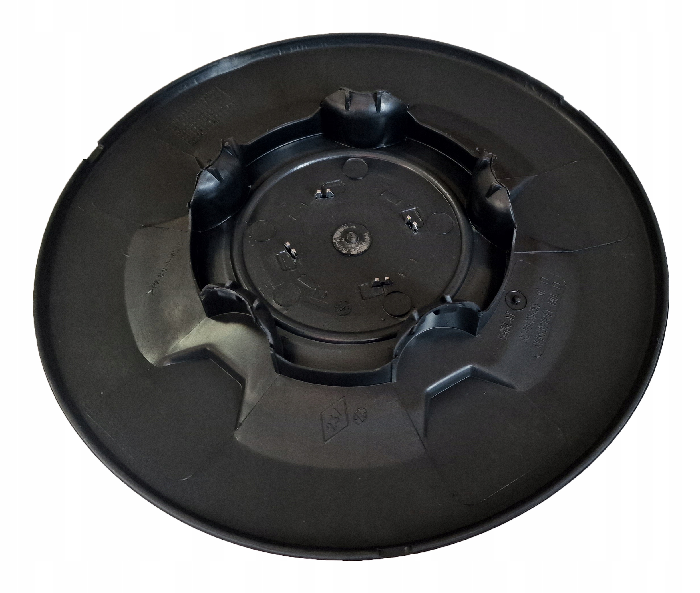 OE RENAULT MASTER II KOLPAK DEKIELEK 8200035453 Producent code 8200035453