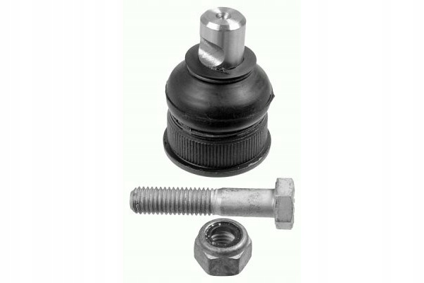 LEMFORDER SWORZEŃ WAHACZA CITROEN