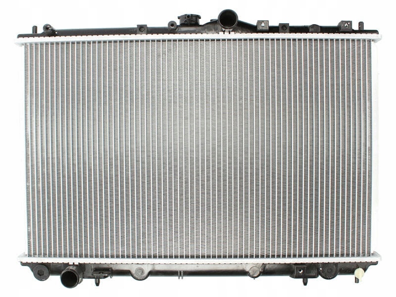 VOLVO S40 V40 1.6 1.8 1999 - 2004 8601843