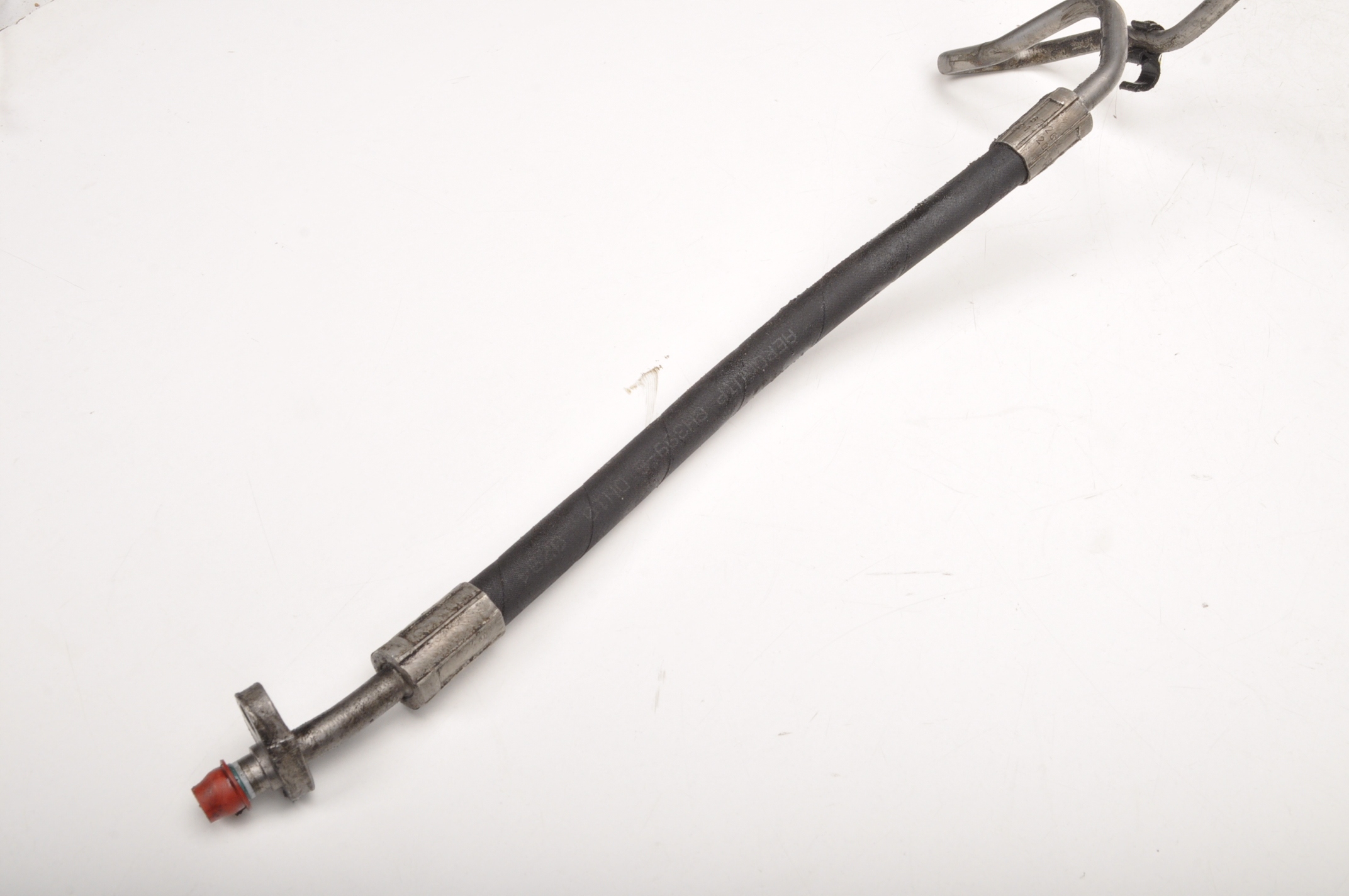 6b273ba84fe4aeac34f5c1f7452c