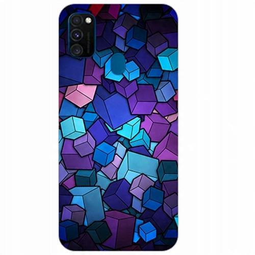 

200wzorów Etui do Samsung Galaxy M30S Obudowa Case