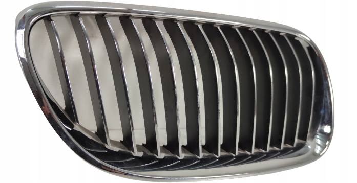 BMW E92 E93 LIFT hűtőrács hip pack jobb 7254968