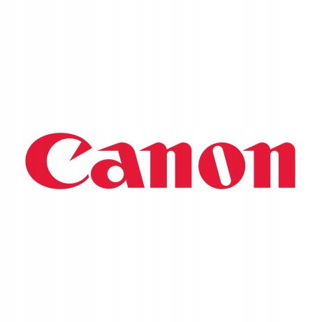 Canon PG-545XLx2/CL-546XL Pvp