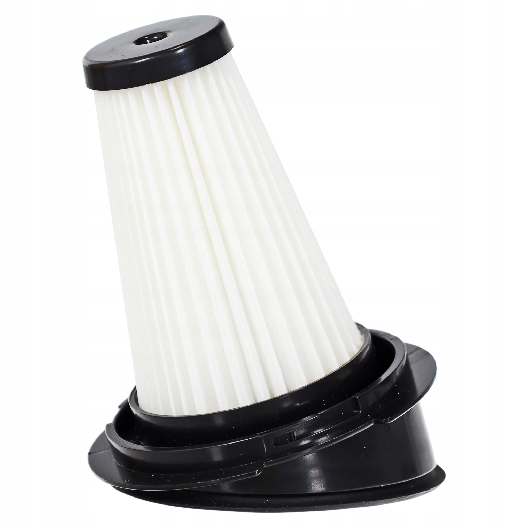 

Filtr Hepa Do Beko VRT61814 VRT61818 VRT61821 Org.