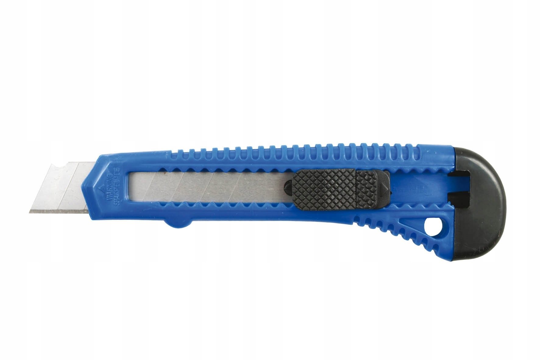 PAINTER NOŻYK DO TAPET 18mm NOZ0275