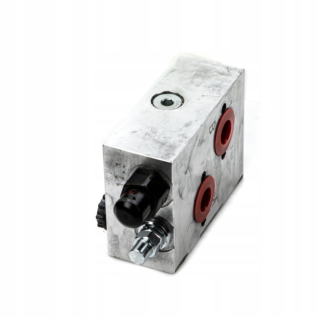 667RP1610218 - Делитель потока RP1610 / 218 MJ RP1610218