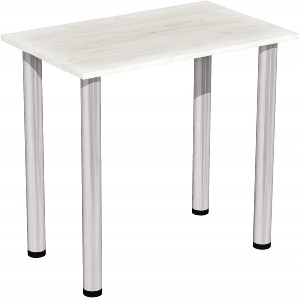 STÓŁ STOLIK DO SALONU KUCHNI POKOJU 80x50 KOLORY Kolekcja Shopsystem