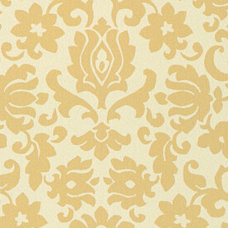 

Okleina Meblowa Samoprzylepna 45x50 Ornament Beż