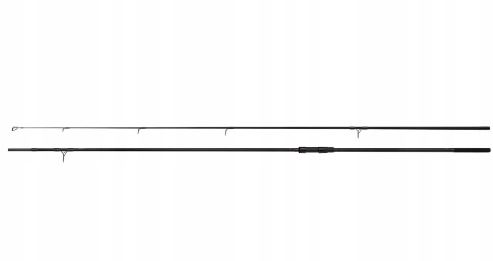Wędka Shimano Tribal TX-1B Carp 3,66m // 3,25lb 2skł. Przelotka 50mm