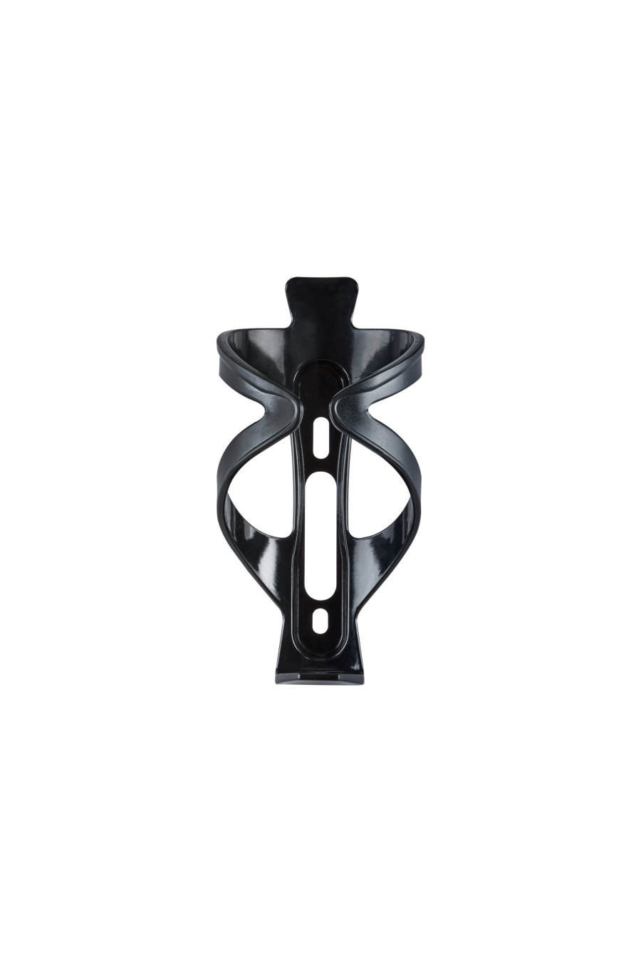 0bb3dbaf4e7691f217a9eae18733