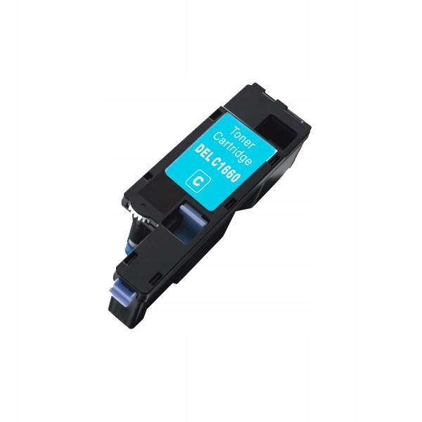 

Toner Do Dell E 525 525W E525 W E525W Cmyk