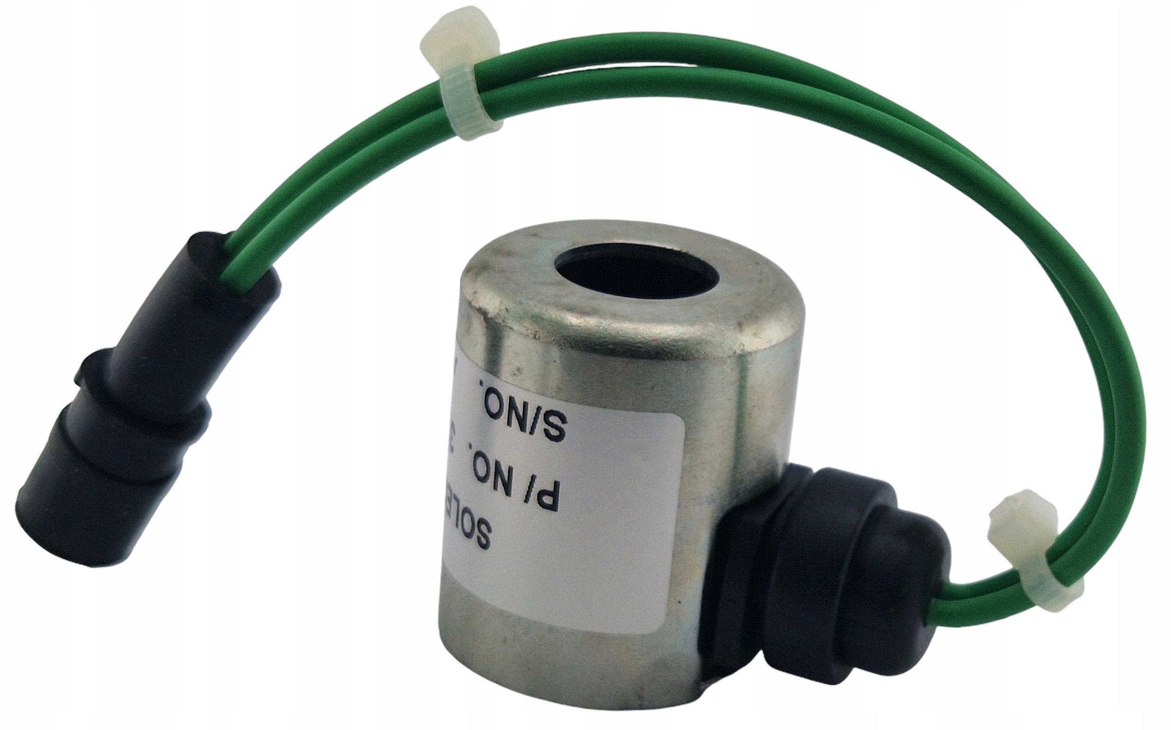 Elektroventilová cívka pro Cat 24V 771C 773E 793C 771D 776C 784C 776D 784B 769C