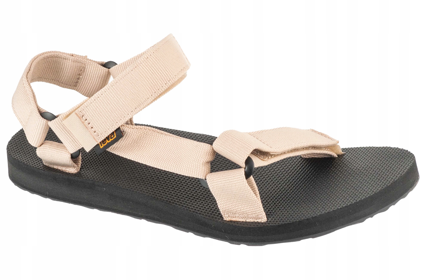 Teva M Original Universal Sandals [42] Pánské sandály Látka Béžová