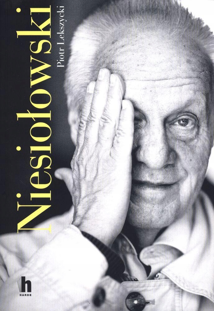 Niesiołowski, Piotr Lekszycki