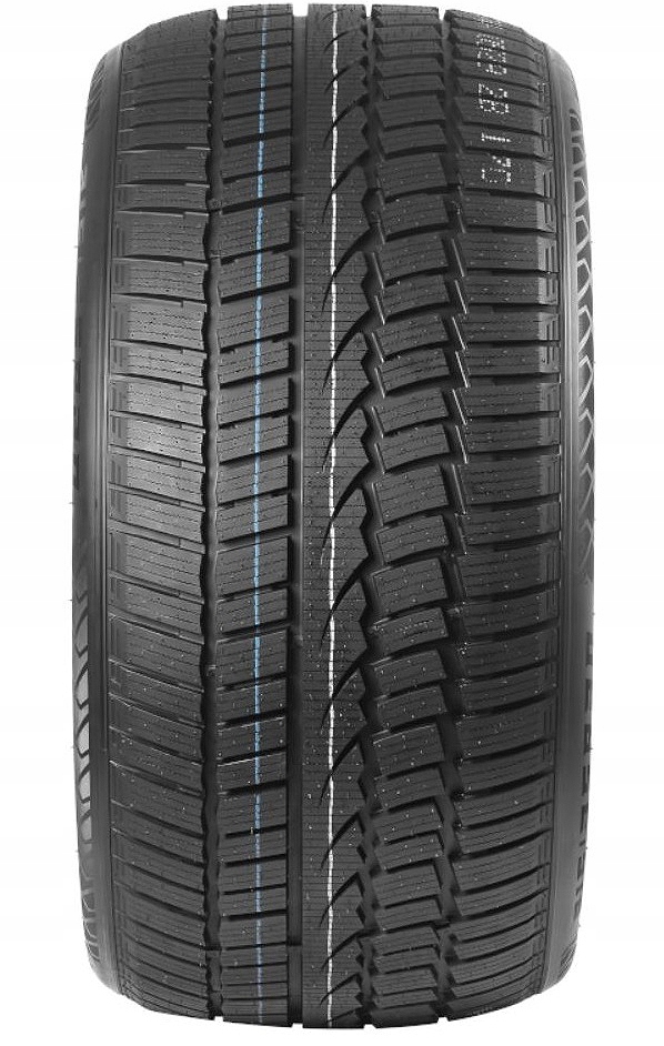 2 NOWE OPONY ZIMOWE 225/45R19 WINDFORCE SNOWBLAZER UHP