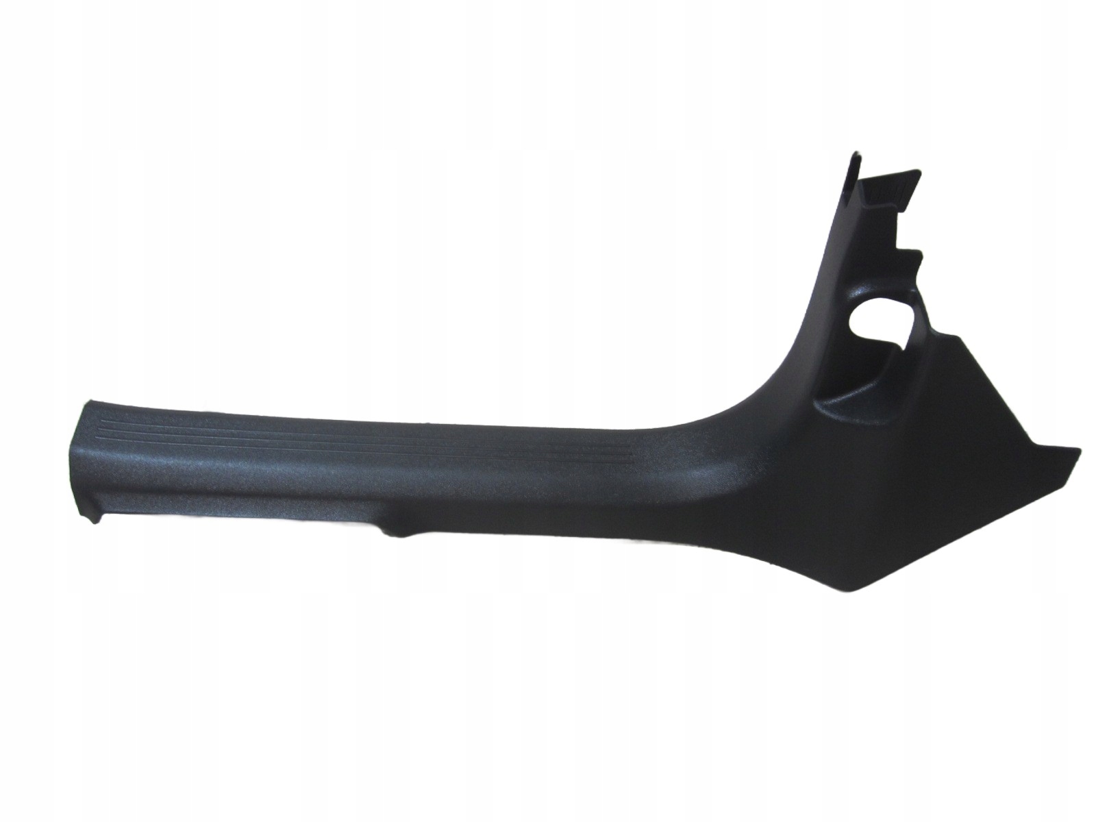VOLVO XC40 XC 40 cap of the threshold left moulding threshold left threshold 31469223