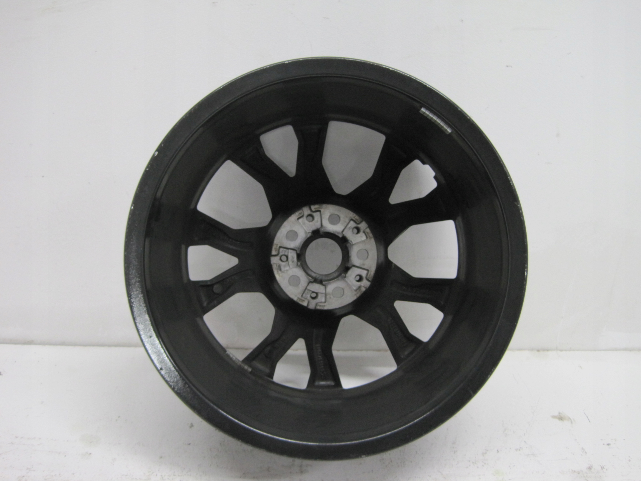 disk BMW 1 F40 M R18 8092355 NR 618