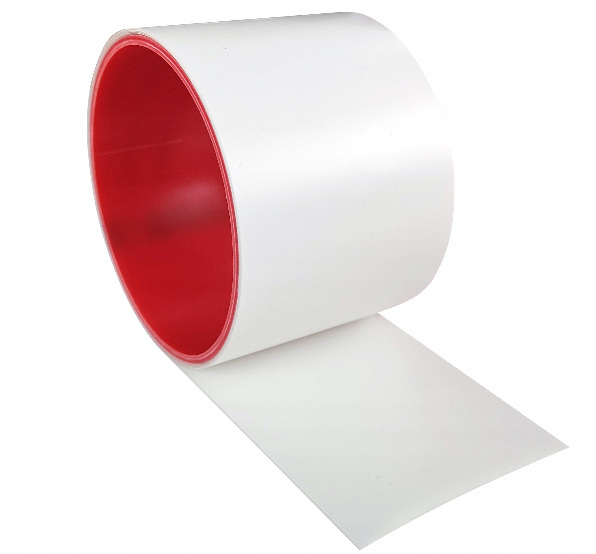 FOLIA MATOWA Ochronna ROWER Samoregenerująca 4x150 Kod producenta WU00AD4