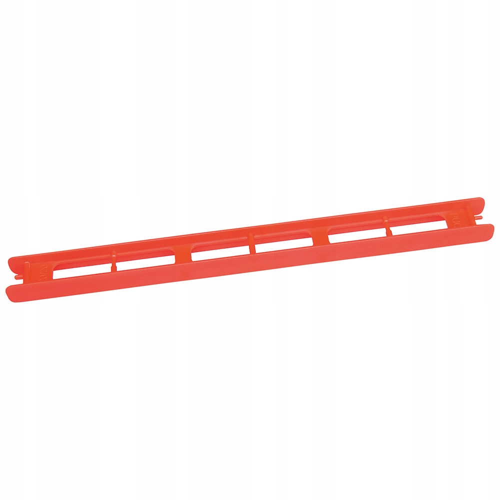 DRABINKI , KLEPKI NA ZESTAWY STONFO STRETTA 8cm x 5 szt