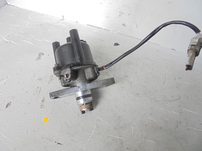 NISSAN MICRA III APARAT ignition 429100-0290